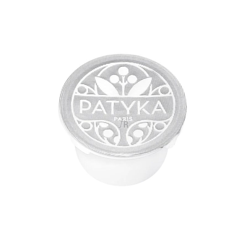 Patyka Recarga Lift Essentiel Crema De Dia Luminosidad y Firmeza Piel Normal Mixta 50 Ml