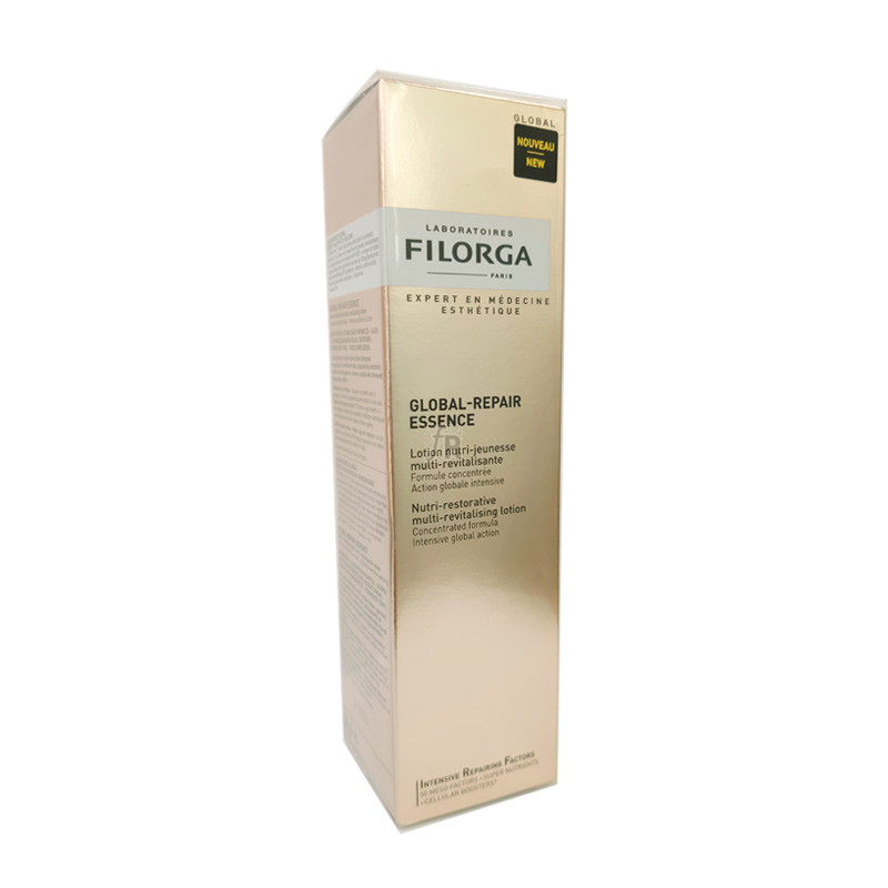 Filorga Global-Repair Essence Loción Facial 150 Ml - Farmacia Ribera