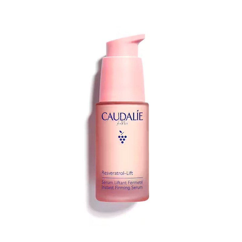 Caudalie Resveratrol Lift Serum Firmeza 30 Ml