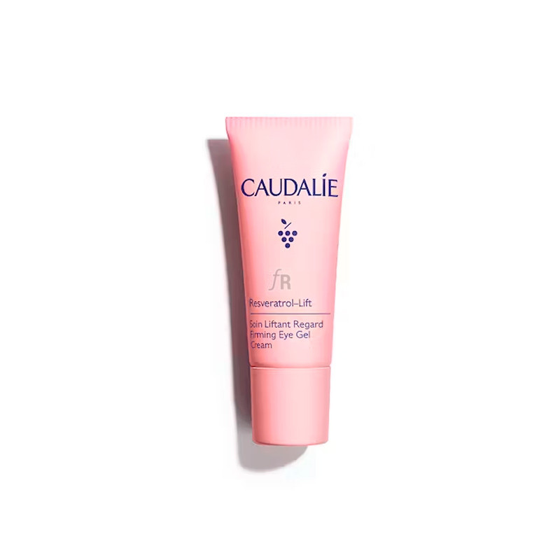 Caudalie Resveratrol Lift Crema Ojos