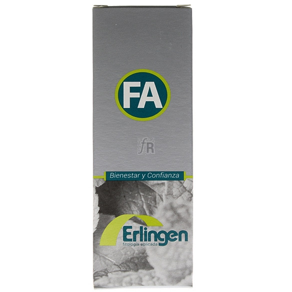 Fa-703 Gotas 55Ml Erlingen