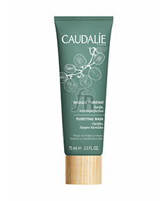 Caudalie Mascarilla Purificante 75 Ml