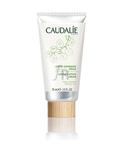 Caudalie Crema Exfoliante Suave 75Ml