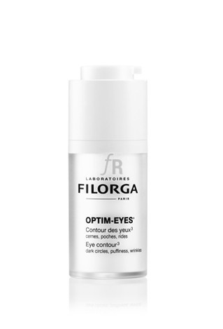 Optim Eyes 15Ml Filorga