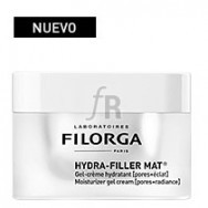 Hydra Filler Mat 50 Ml Filorga