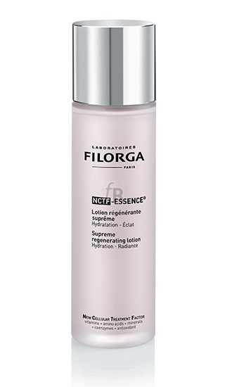 Nctf Essence 150 Ml Filorga