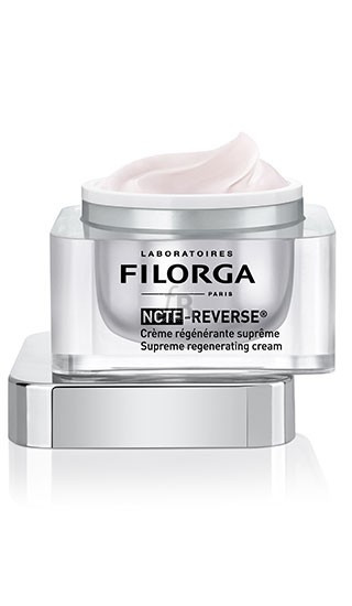 Nctf Reverse Crema 50 Ml Filorga