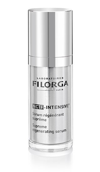 Nctf Intensive Sérum 30 Ml Filorga