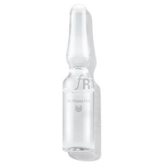 Dr. Hauschka Cura Cutanea 50Amp.