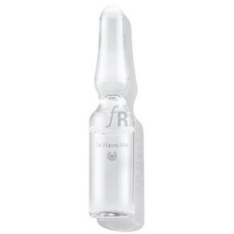 Dr. Hauschka Cura Cutanea Sensitiv 10Amp.