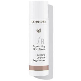 Dr. Hauschka Balsamo Corporal Regenerador 150Ml.