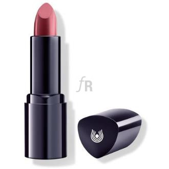Dr. Hauschka Barra De Labios 03 Camellia 4,1 G