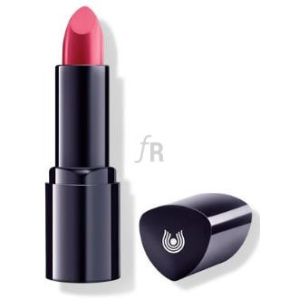 Dr. Hauschka Barra De Labios 05 Fuchsia 4,1 G