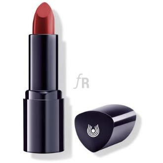 Dr. Hauschka Barra De Labios 10 Dahlia 4,1 G