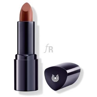 Dr. Hauschka Barra De Labios 13 Bromelia 4,1 G