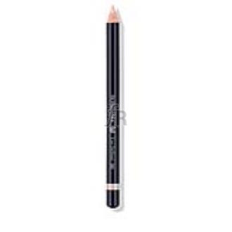 Dr. Hauschka Perfil Dos Alhos Kajal 00 Nude 1,14 G