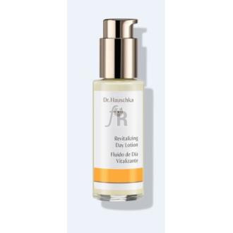 Dr. Hauschka Fluido De Dia Equilibrante 50Ml.