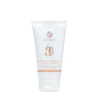 Natur Cosme Sales Schussler No 03 Ferrum Phosphoricum Crema 75 Ml