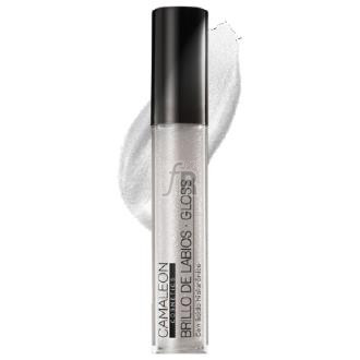 Camaleon Brillo Labios Gloss Nacar