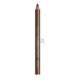 Camaleon Cosmetics Lapiz Cejas Rubio 1Ud.