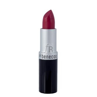 Benecos Barra De Labios Marry Me 4,5 G