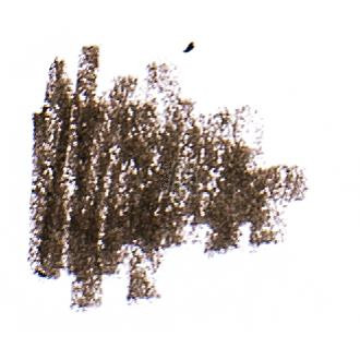 Benecos Lapiz De Cejas Marron 1,13 G Vegano