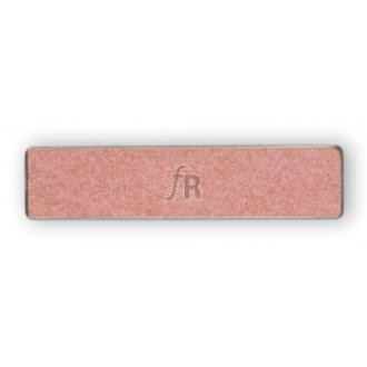 Benecos Recarga Sombra De Ojos Ballerina Glam 1,5 Gvegano