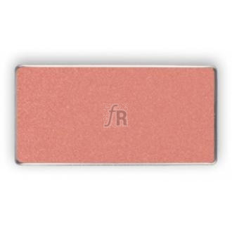 Benecos Recarga Colorete Peach Please 3 G Vegano