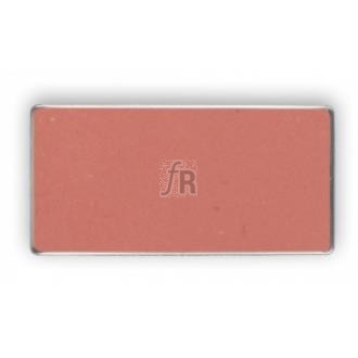 Benecos Recarga Colorete Rose Please 3 G Vegano