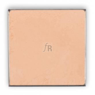 Benecos Recarga Polvos Compactos Cold Rose 03 6 G Vegano
