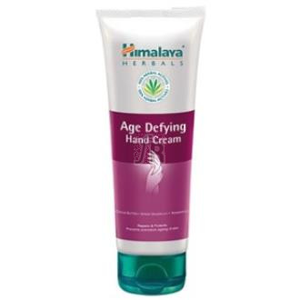 Crema De Manos Antiedad 50Ml.