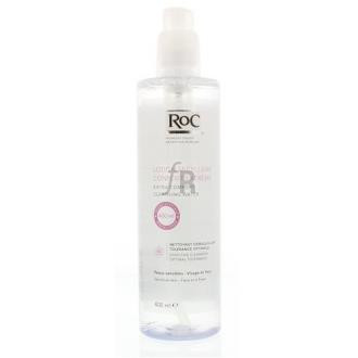 Roc Agua Micelar 400Ml.