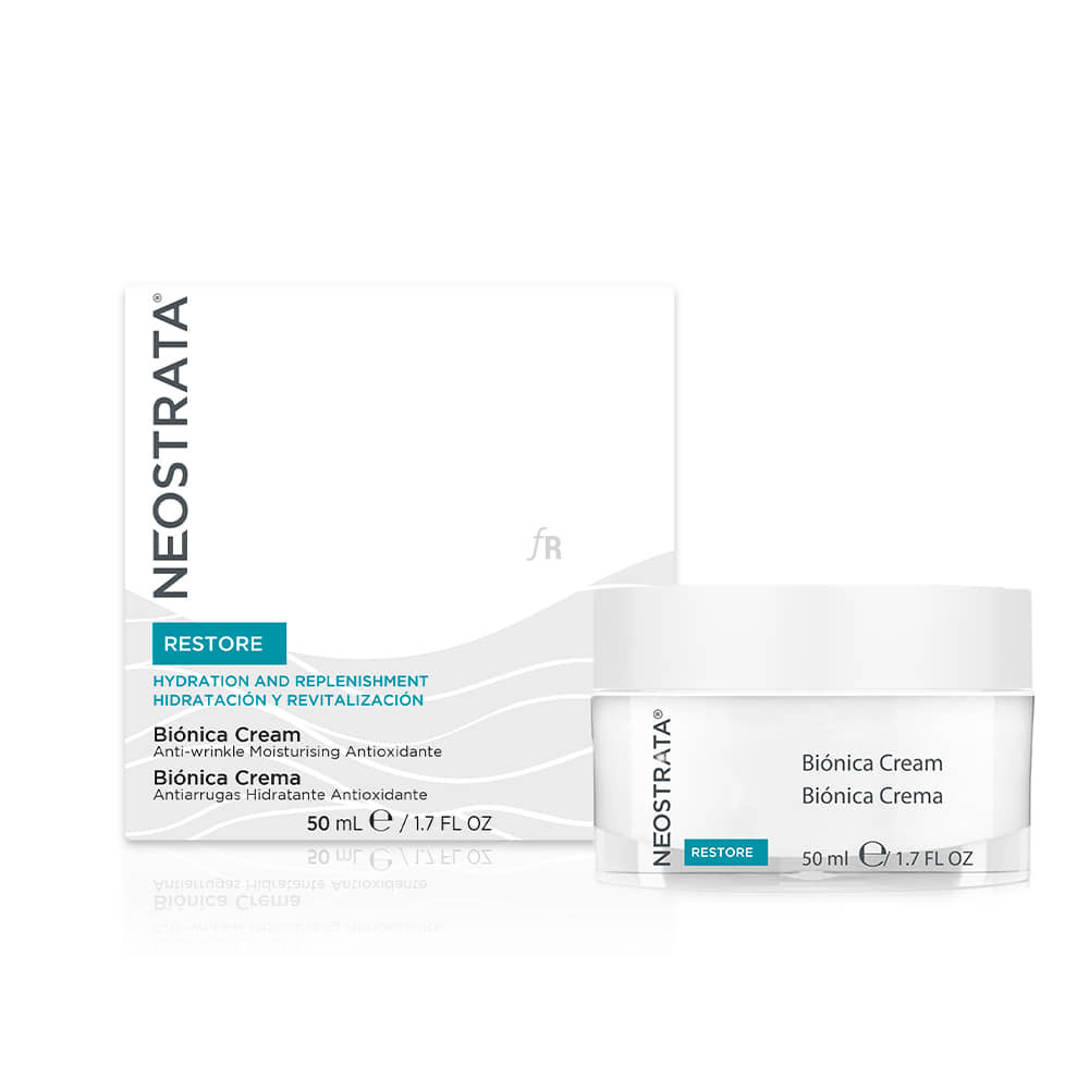 Neostrata Bionica Crema 50 Ml