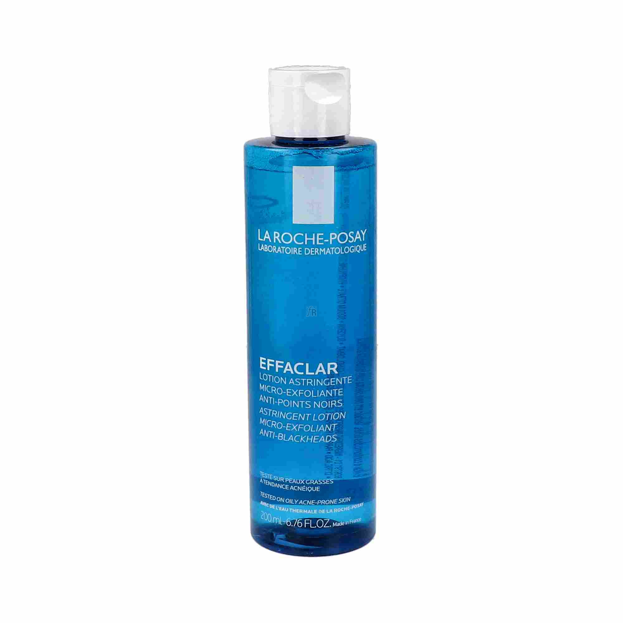 Effaclar Loción Astringente