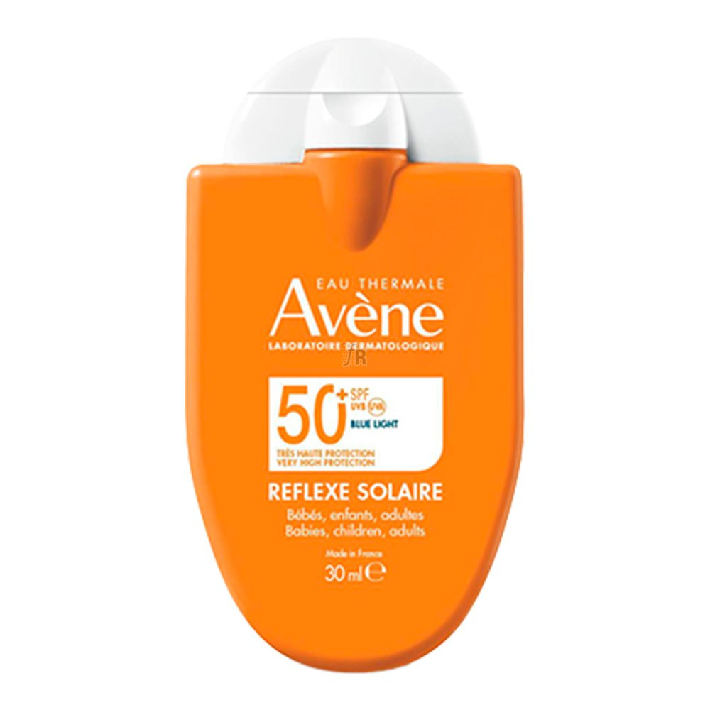 Avene Reflexe Solaire Spf 50+ 30Ml