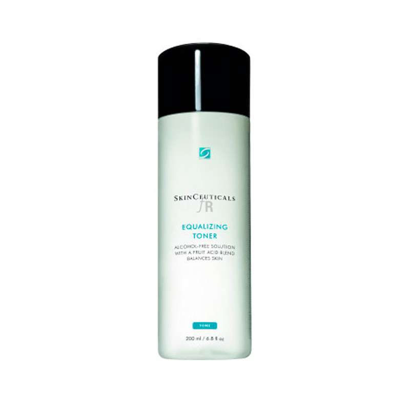 Skinceuticals Tónico Antiedad Y Alegría 200 Ml.