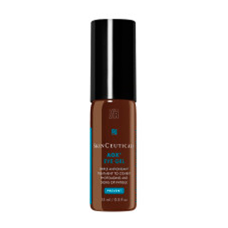 Skinceuticals Gel Para Ojos Aox 15 Ml.