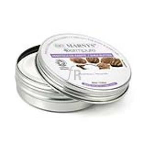 Manteca Corporal Dermpure Karite Nutritiva 100Gr.
