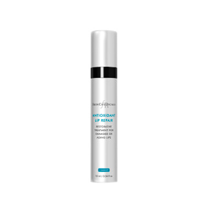 Skinceuticals Reparador Labial Antioxidante 10Ml.