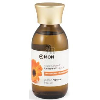 Aceite De Calendula 125Ml.