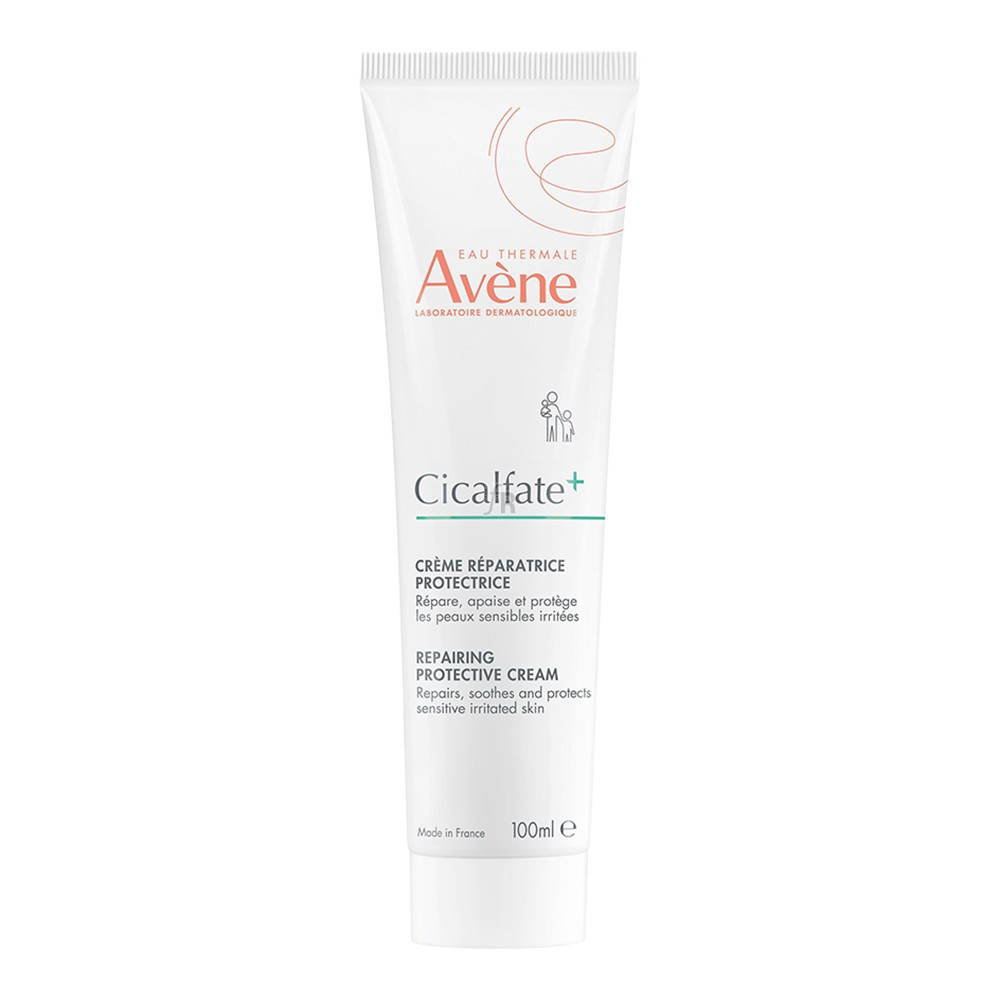 Avene Cicalfate Crema Reparadora 40 Ml.