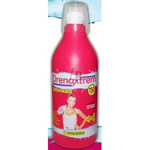 Drenaxtrem 750Ml.