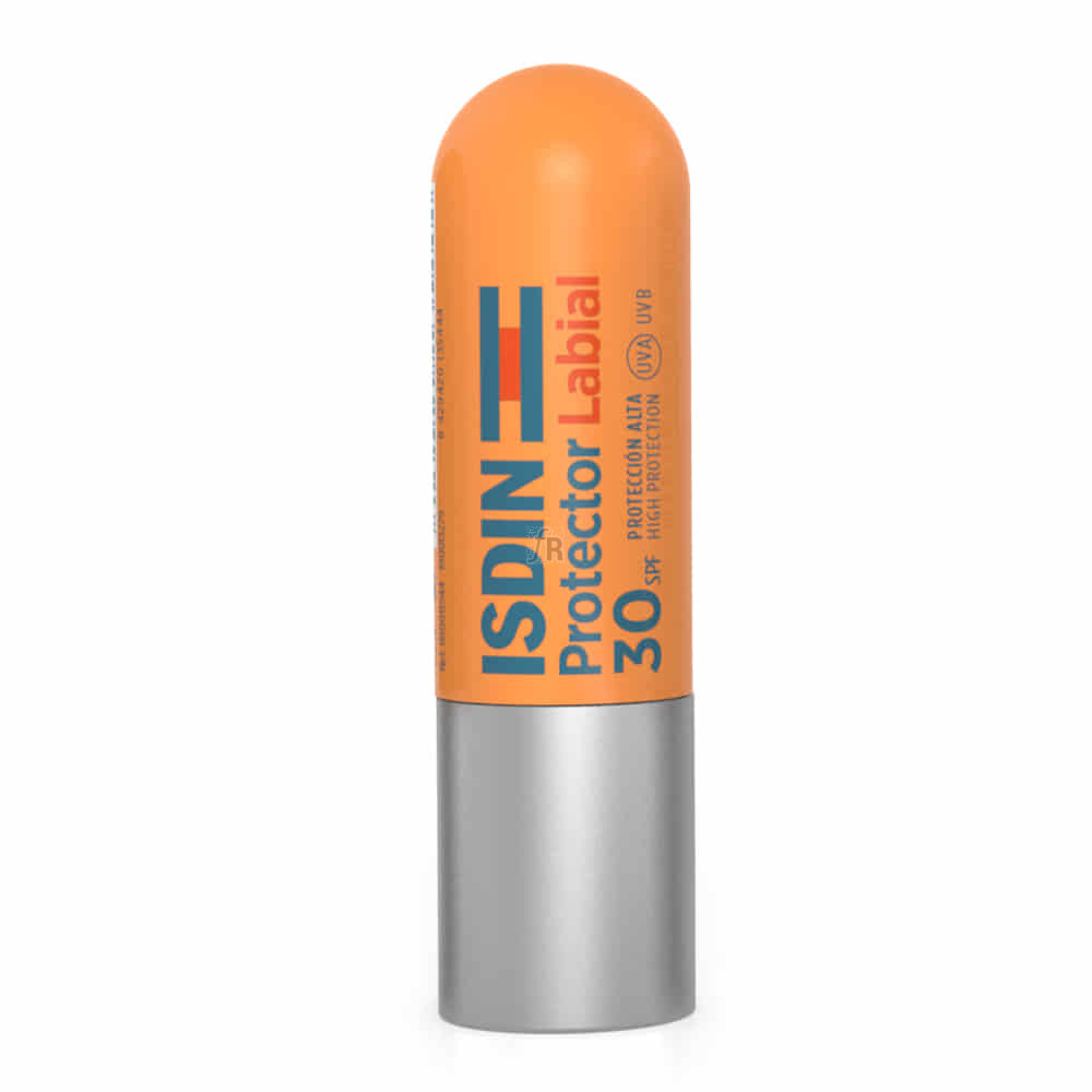 Isdin Protector Labial Spf 30 4gr