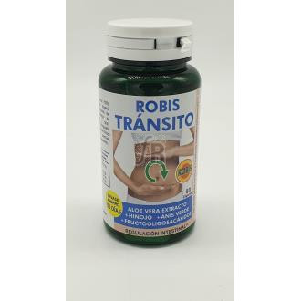 Robis Transito 50Cap.