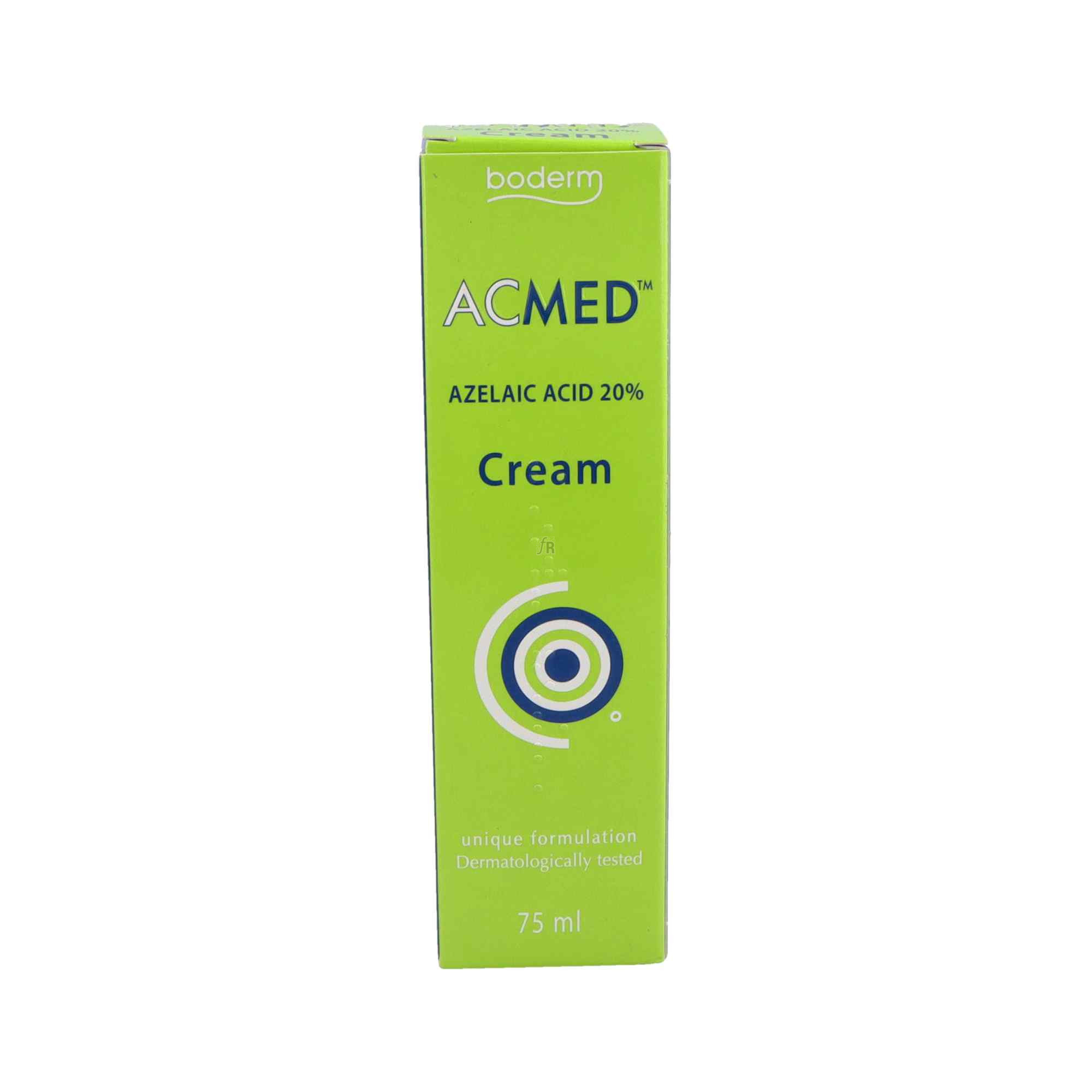 Acmed Cream 75 Ml