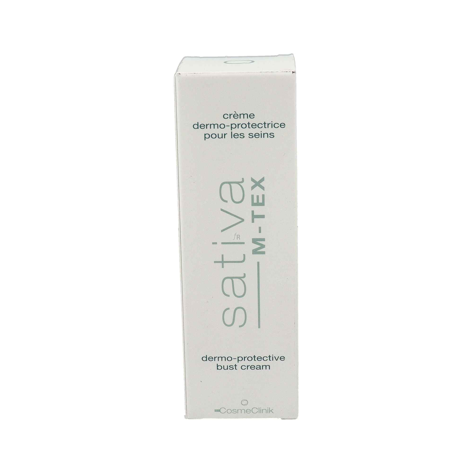 Sativa M-Tex Crema 50Ml