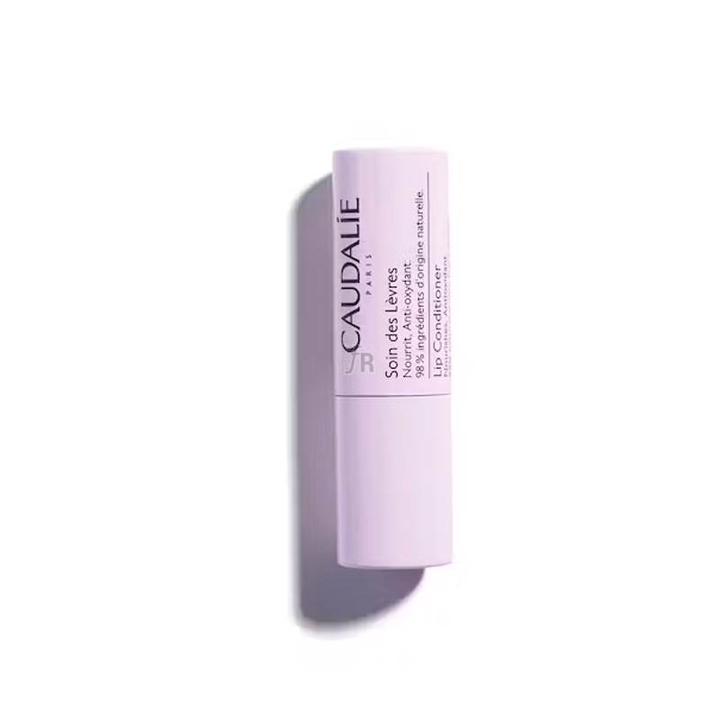 Caudalie Balsamo Labial 4.5G