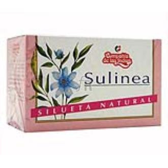 Cia Indias Te Blanco 75% 20Bolsitas