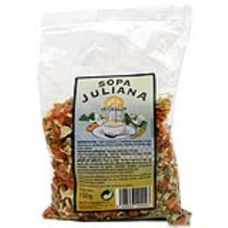 Int Salim Sopa Juliana 150 G