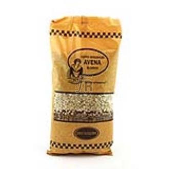 Intracma Copos De Avena Blandos 500Gr